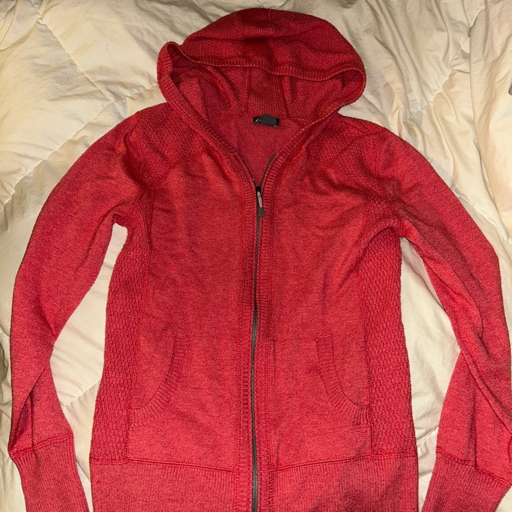 Eddie Bauer Hoodie